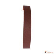 nortonschleifmittel/NORTON_schleifmittel_63642539135 Regular Rolls Norton R222 50x50m Grit 80_145145